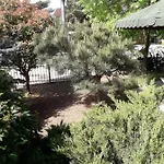 ホテル Holiday エフォリエ・ノルド