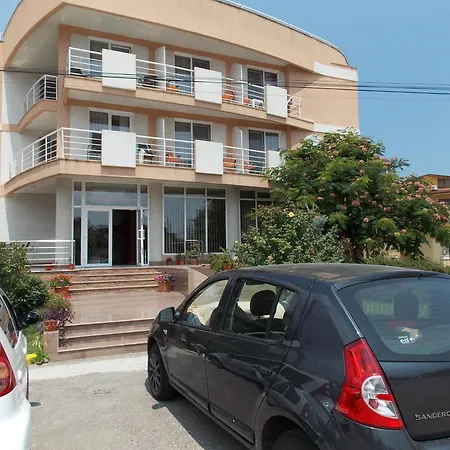 Holiday 3* Эфорие Норд