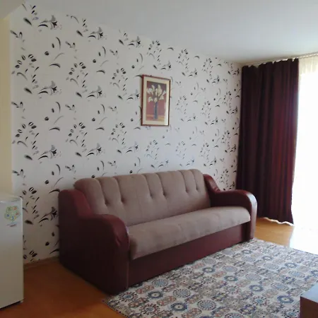 Holiday Эфорие Норд