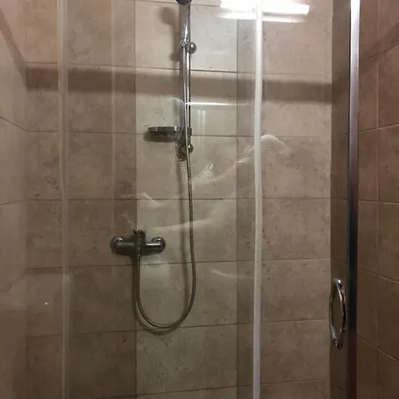 Holiday Hotel 3*
